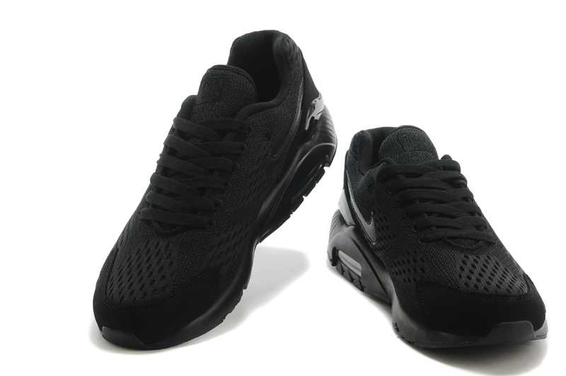 NIkE AIR MAX 180 EM authentique boutique en ligne chaussures nike air max beau